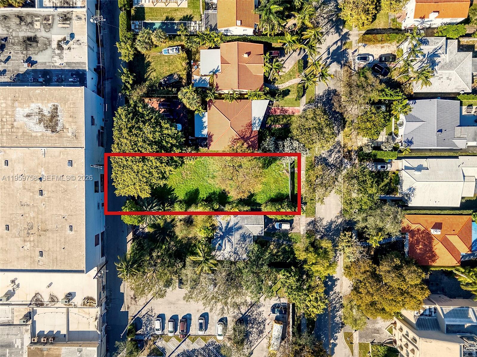 Подробнее / кв.футов $ 2026-02-05 0 Фото