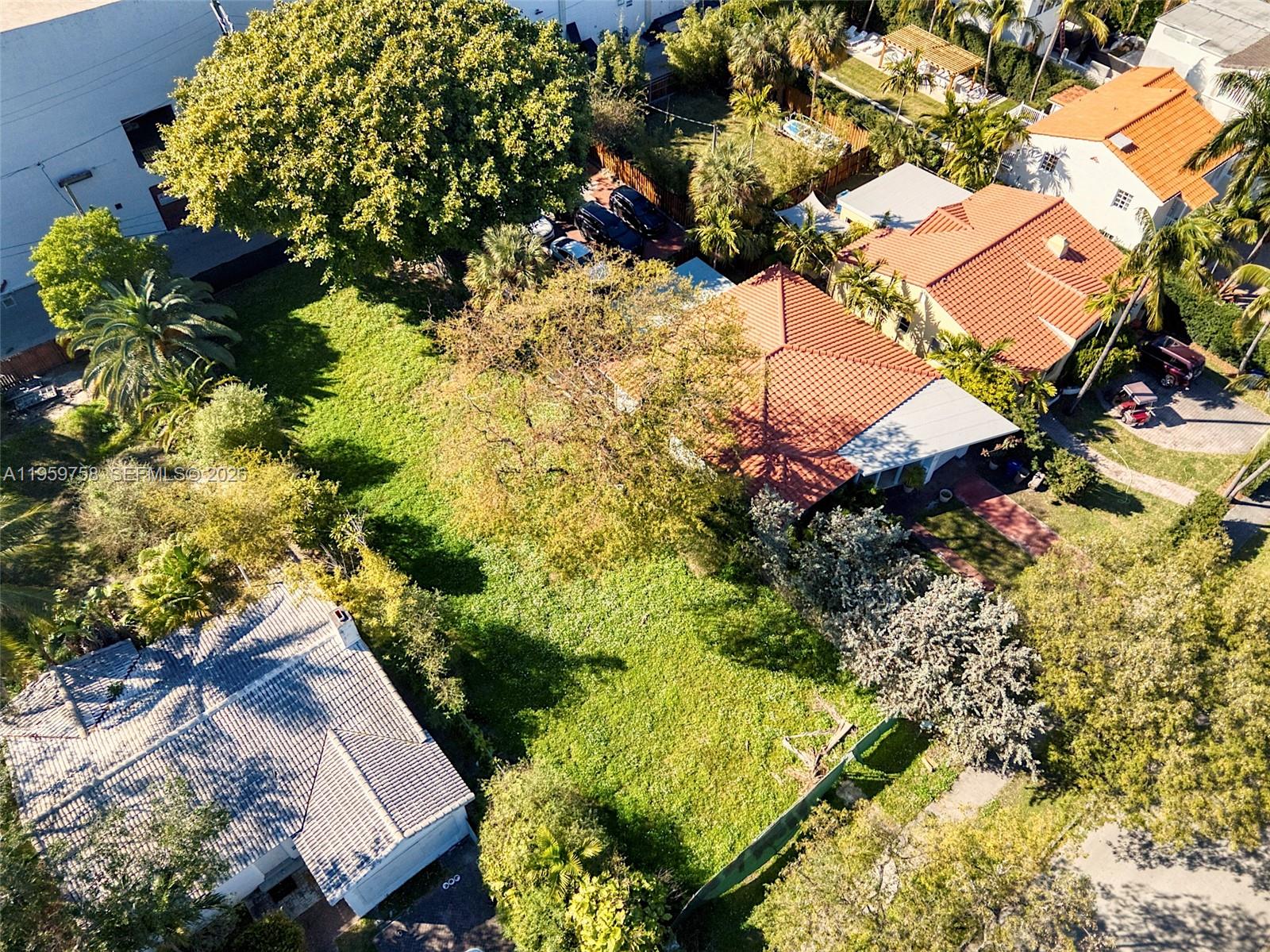 Подробнее / кв.футов $ 2026-02-05 0 Фото