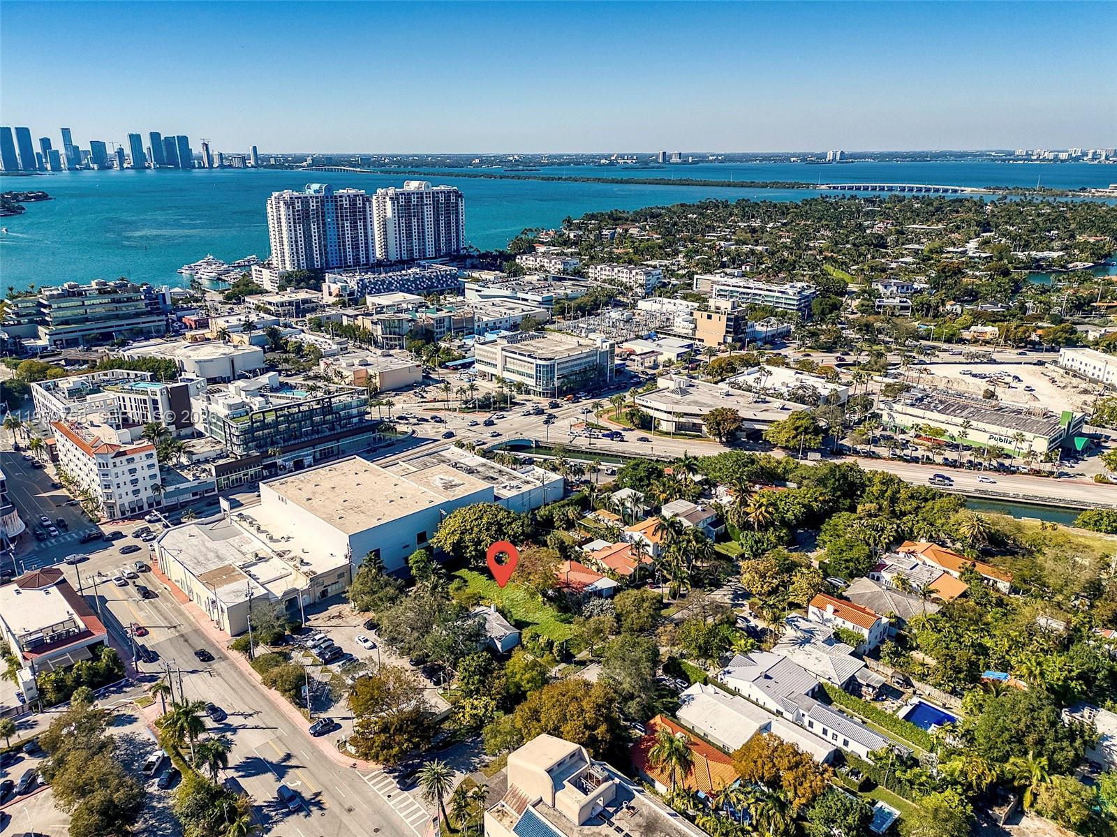 Подробнее / кв.футов $ 2026-02-05 0 Фото