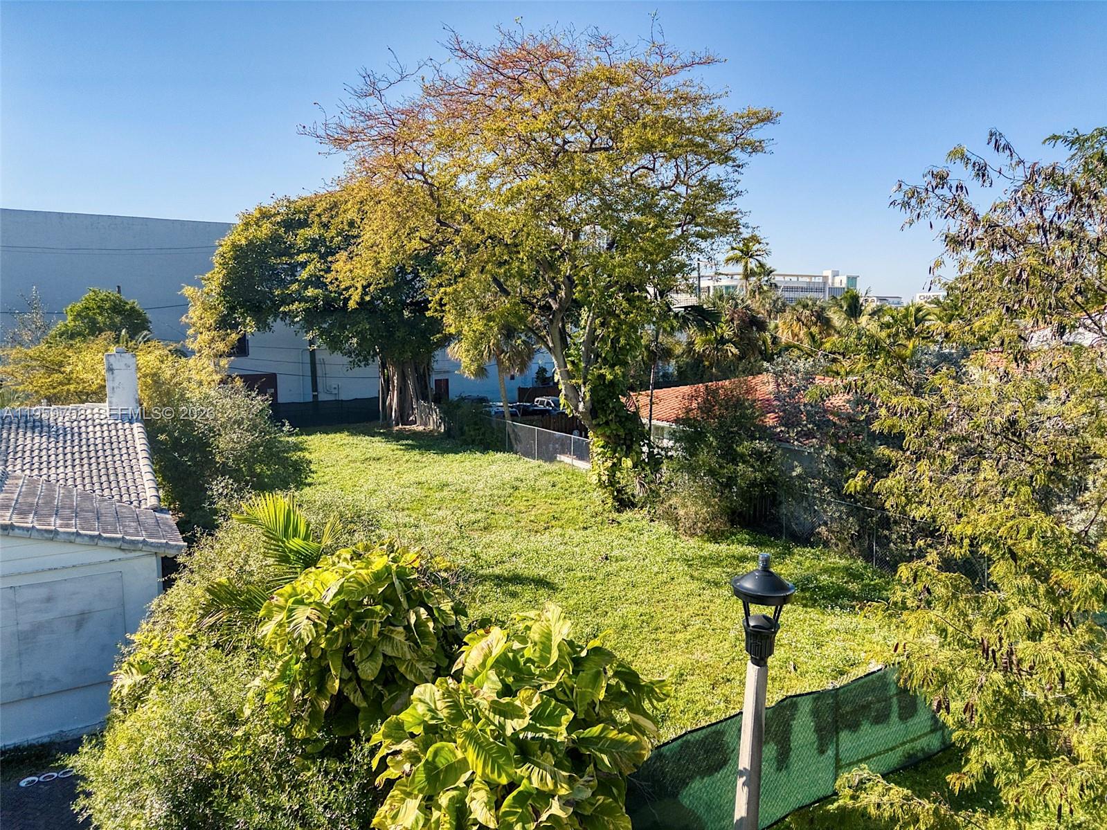 Подробнее / кв.футов $ 2026-02-05 0 Фото