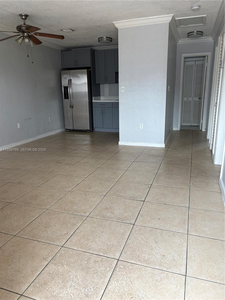   /  3618 sq. ft. $ 2026-02-05 0 Photo