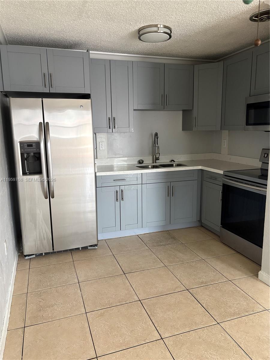   /  3618 sq. ft. $ 2026-02-05 0 Photo