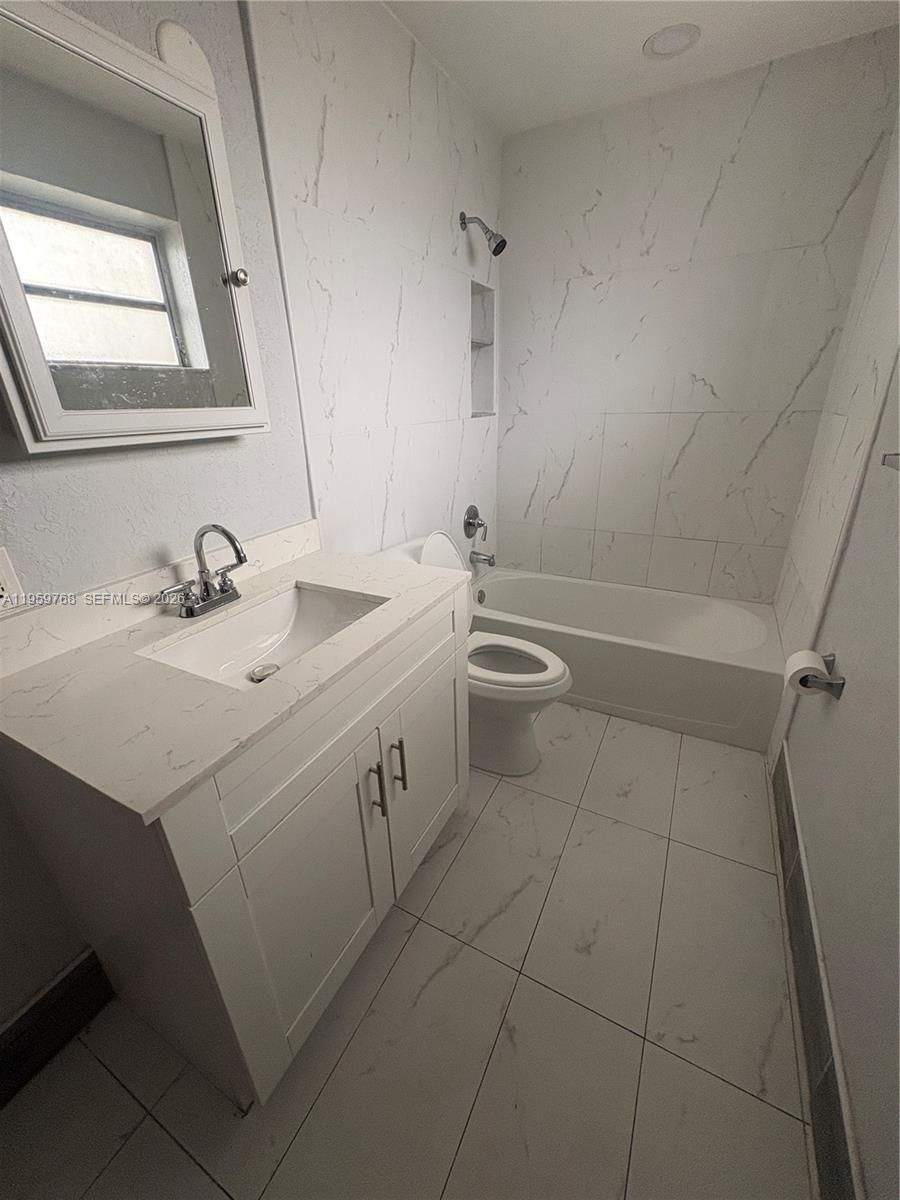   /  3618 sq. ft. $ 2026-02-05 0 Photo