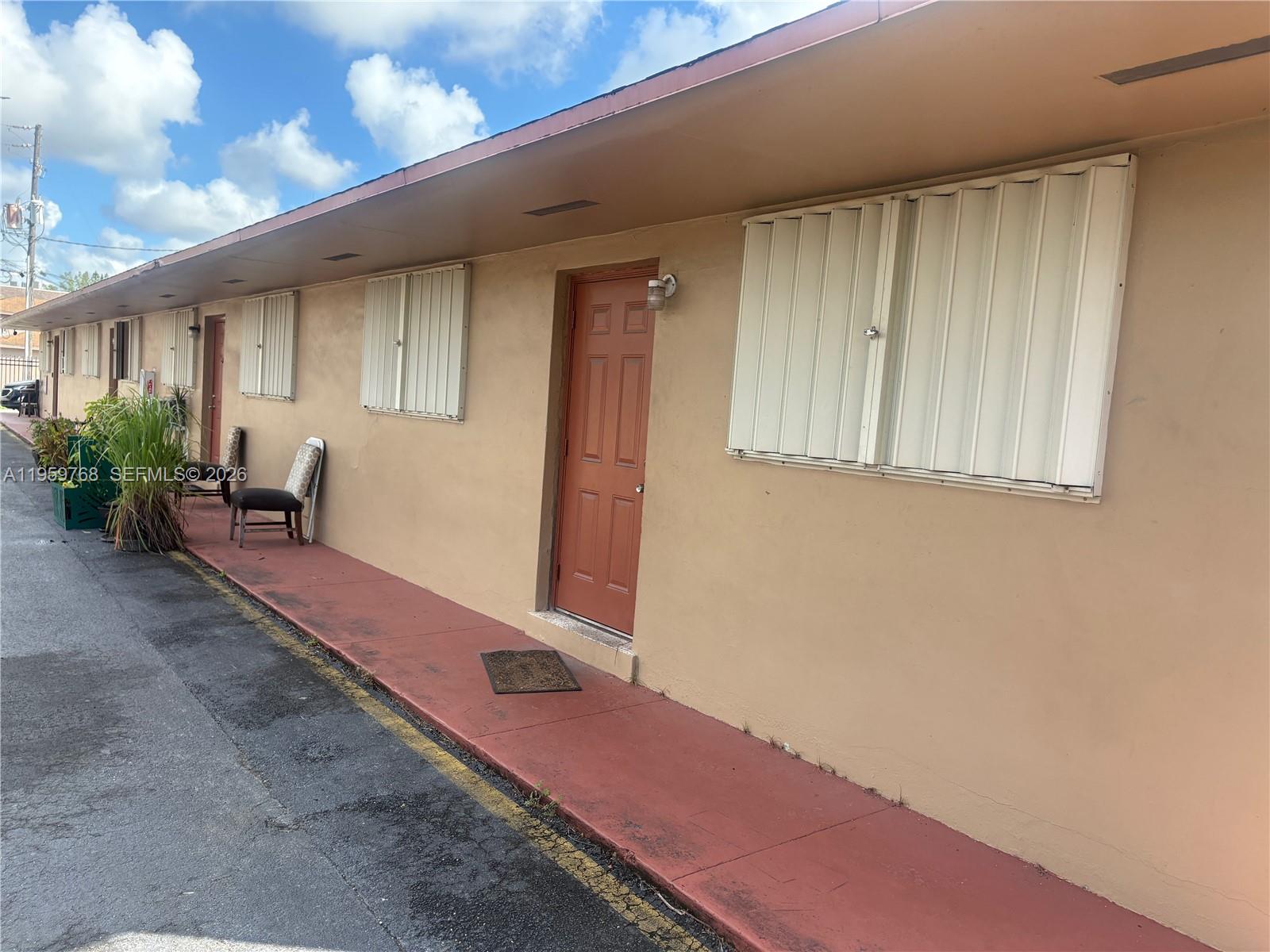   /  3618 sq. ft. $ 2026-02-05 0 Photo