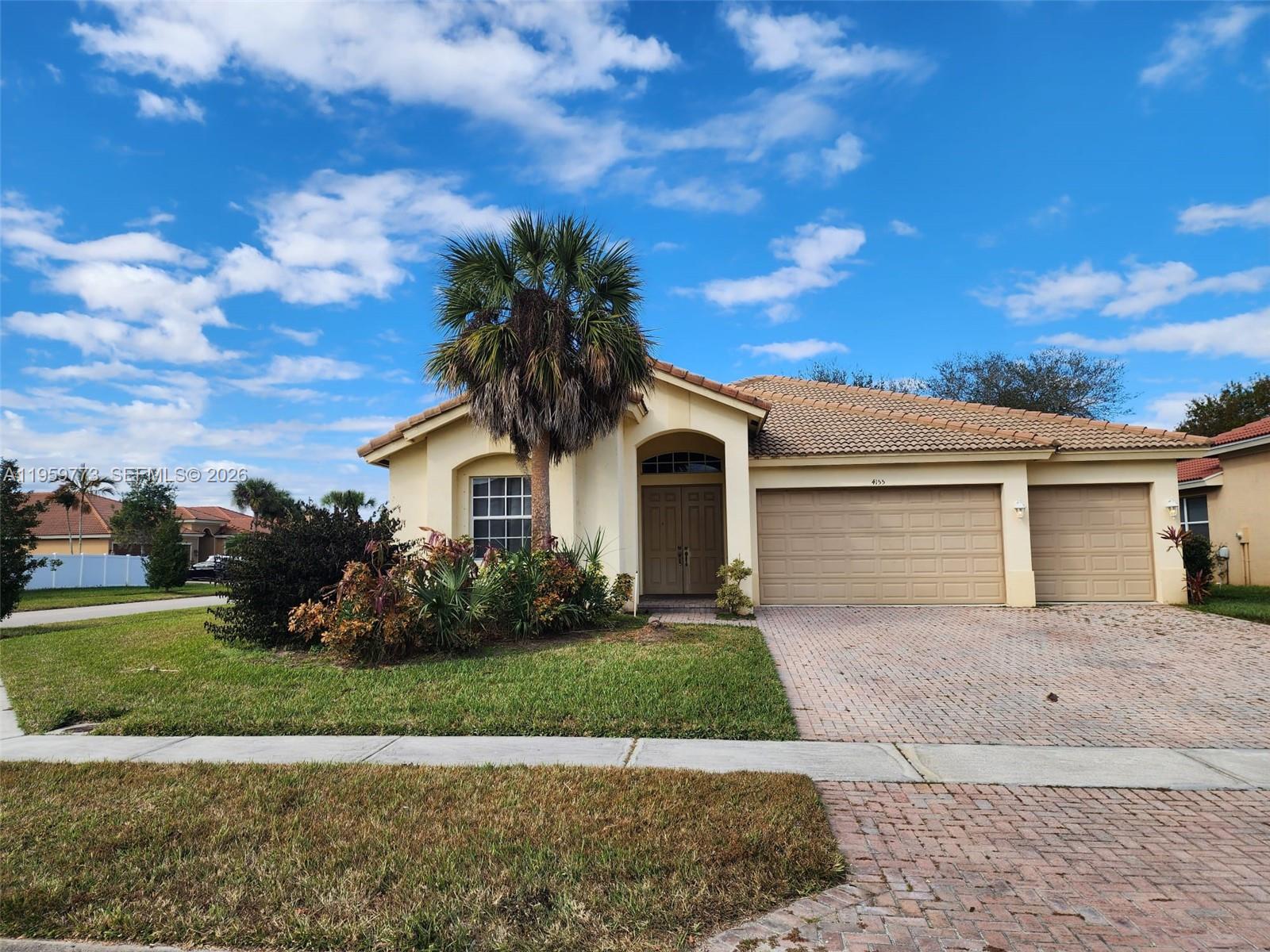 4155 4 / 3 2759 sq. ft. $ 2026-02-15 0 Photo