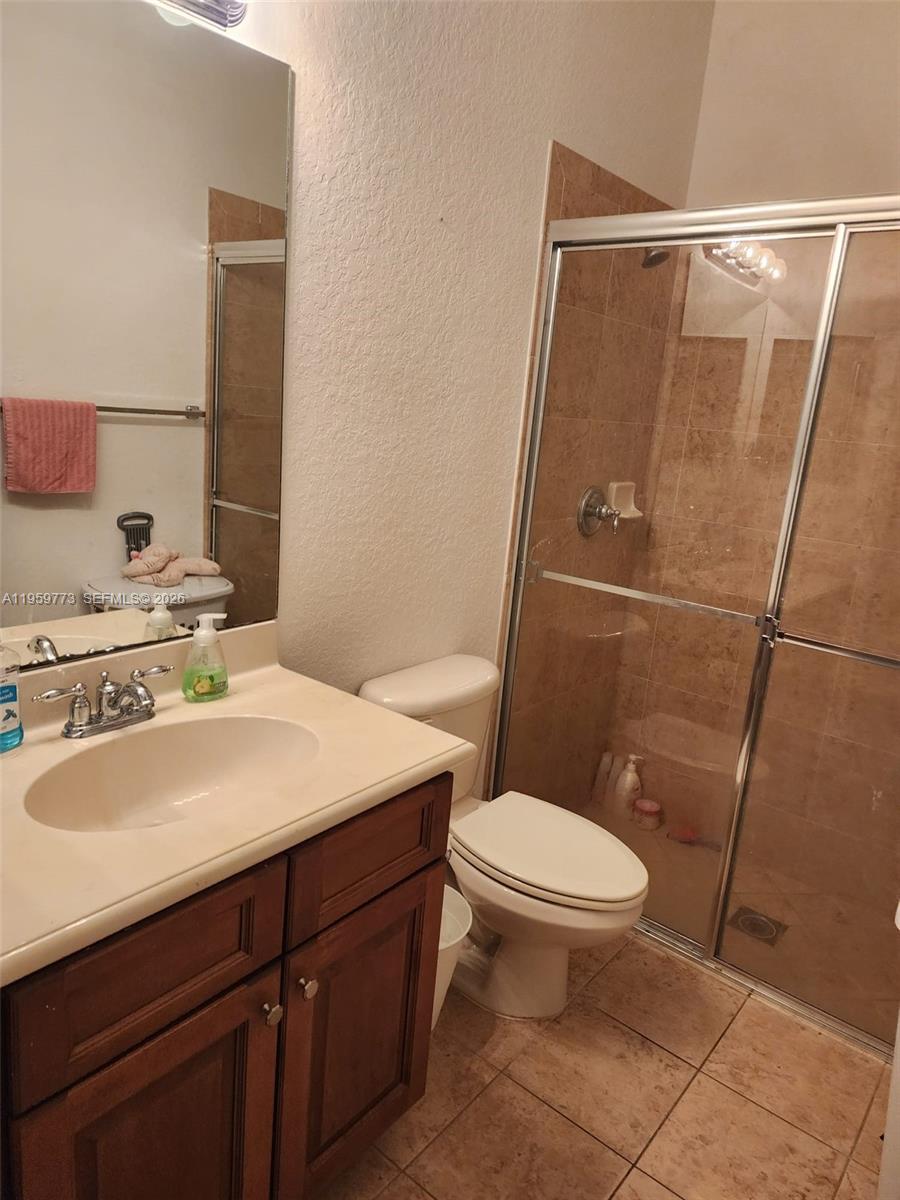 4155 4 / 3 2759 sq. ft. $ 2026-02-15 0 Photo