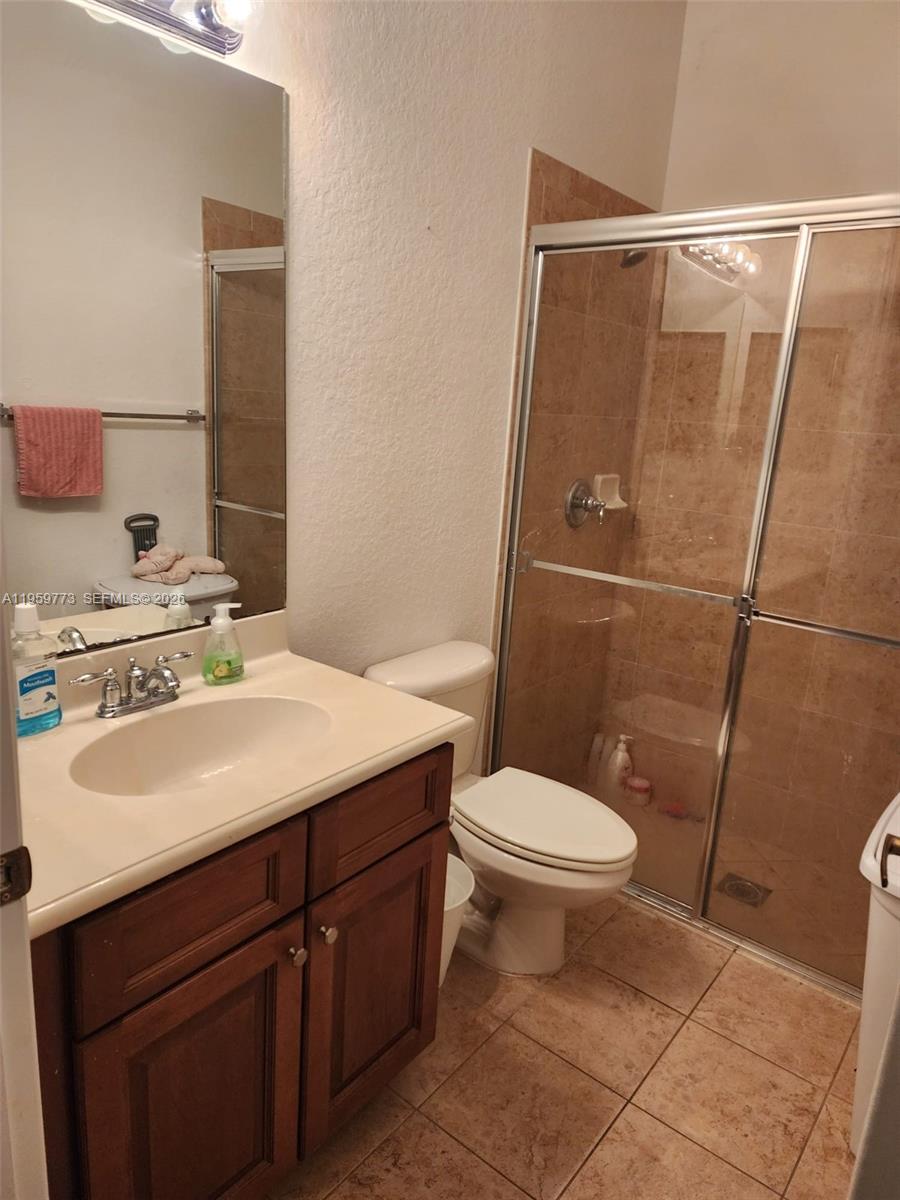 4155 4 / 3 2759 sq. ft. $ 2026-02-15 0 Photo