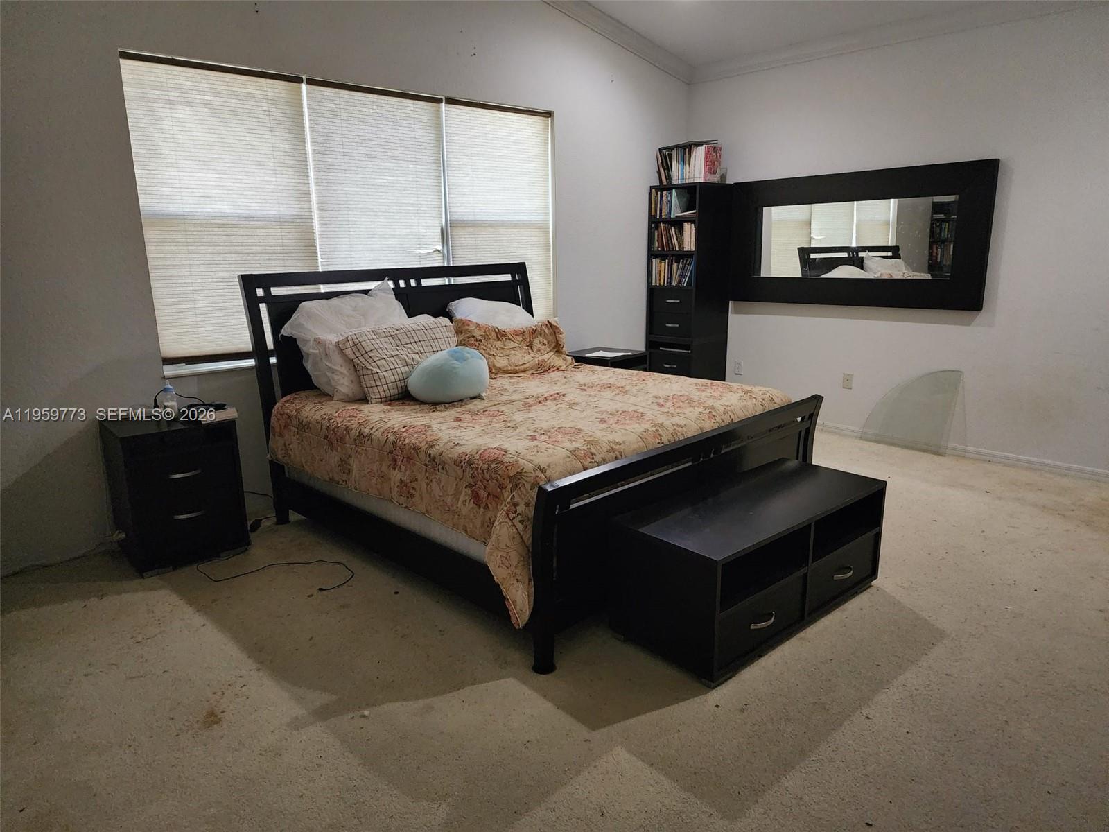 4155 4 / 3 2759 sq. ft. $ 2026-02-15 0 Photo