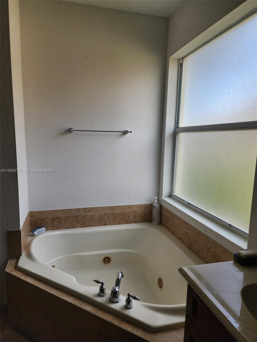 4155 4 / 3 2759 sq. ft. $ 2026-02-15 0 Photo