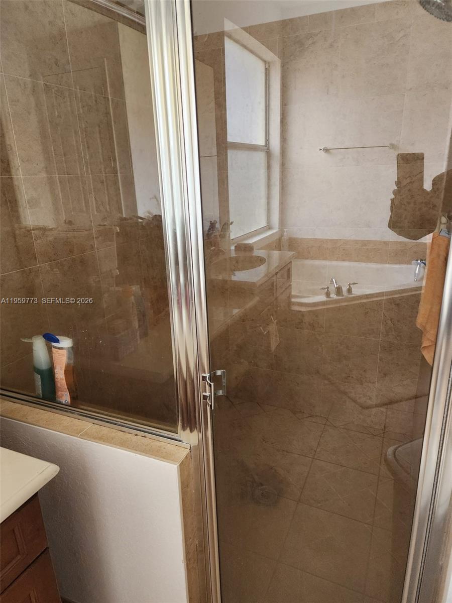 4155 4 / 3 2759 sq. ft. $ 2026-02-15 0 Photo