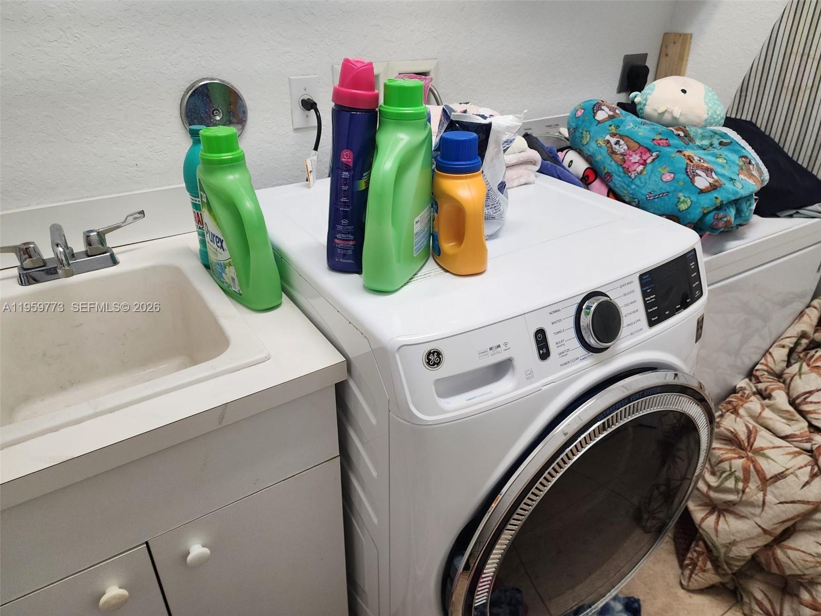 4155 4 / 3 2759 sq. ft. $ 2026-02-15 0 Photo