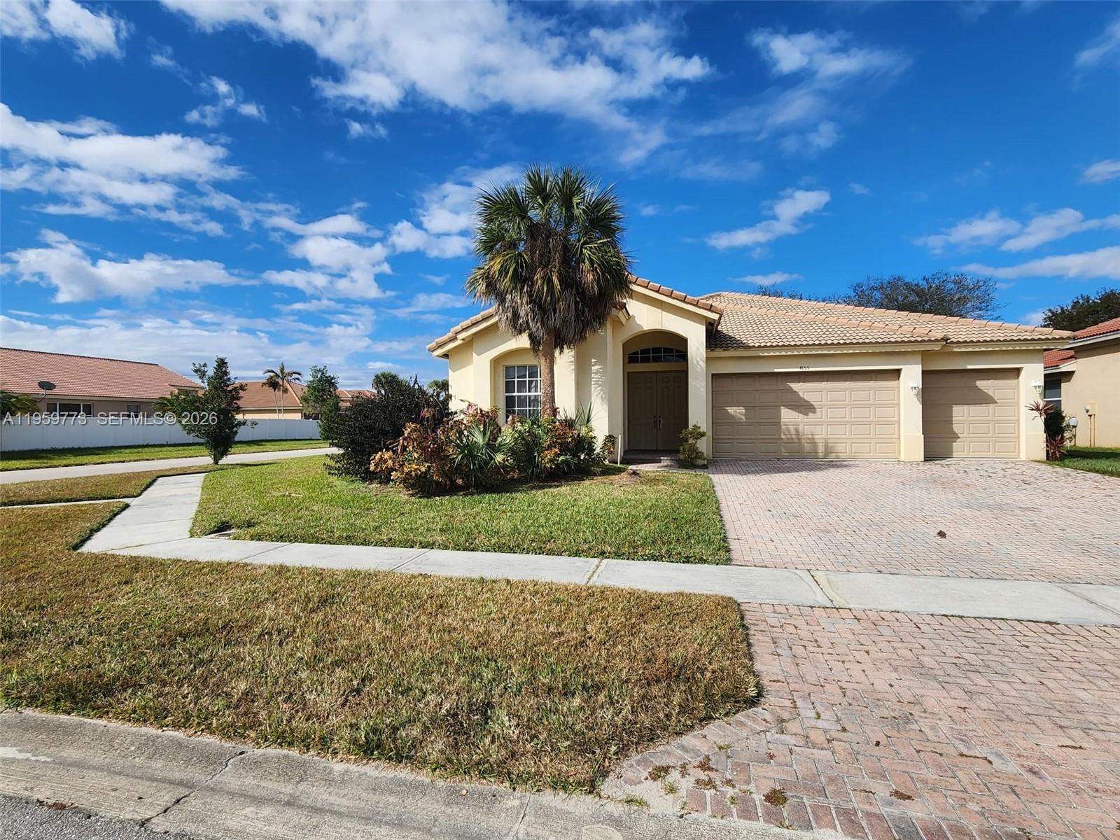 4155 4 / 3 2759 sq. ft. $ 2026-02-15 0 Photo