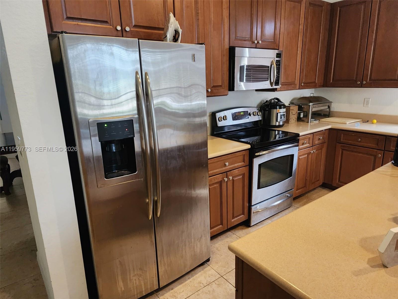 4155 4 / 3 2759 sq. ft. $ 2026-02-15 0 Photo