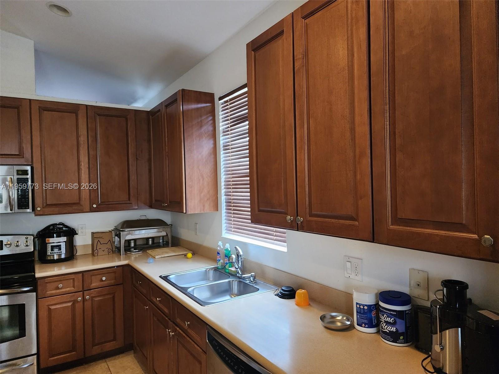 4155 4 / 3 2759 sq. ft. $ 2026-02-15 0 Photo