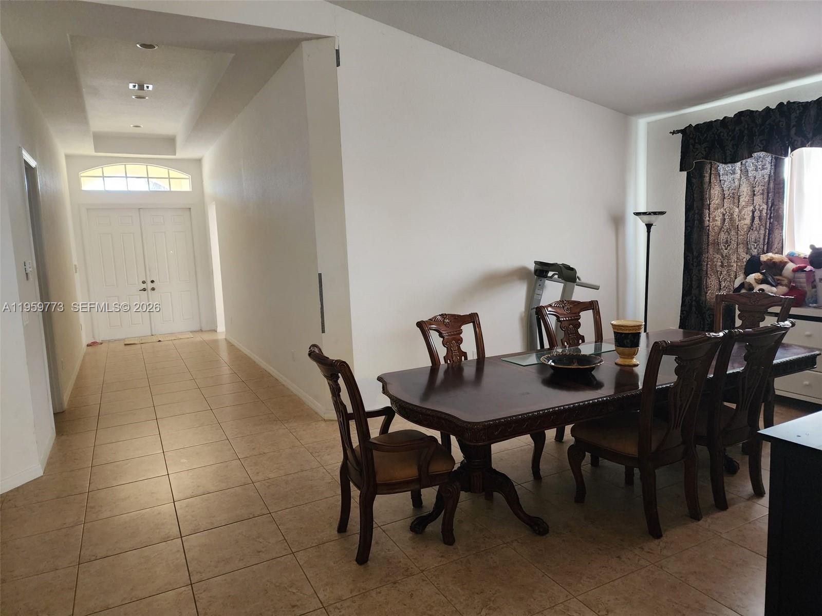 4155 4 / 3 2759 sq. ft. $ 2026-02-15 0 Photo