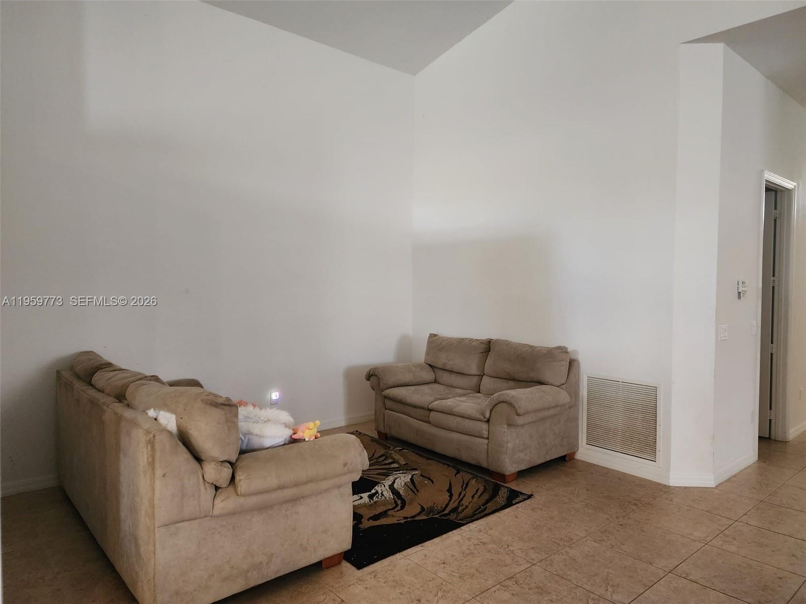 4155 4 / 3 2759 sq. ft. $ 2026-02-15 0 Photo