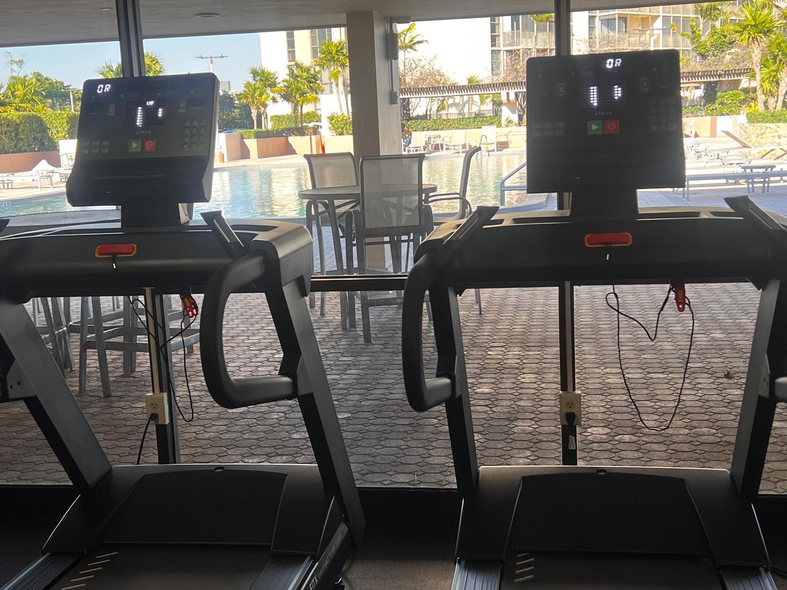 Photo of 20379 Country Club  #1932, Aventura, Florida, 33180 - WhatsApp Ime 2026-04-19 at 21.14.46