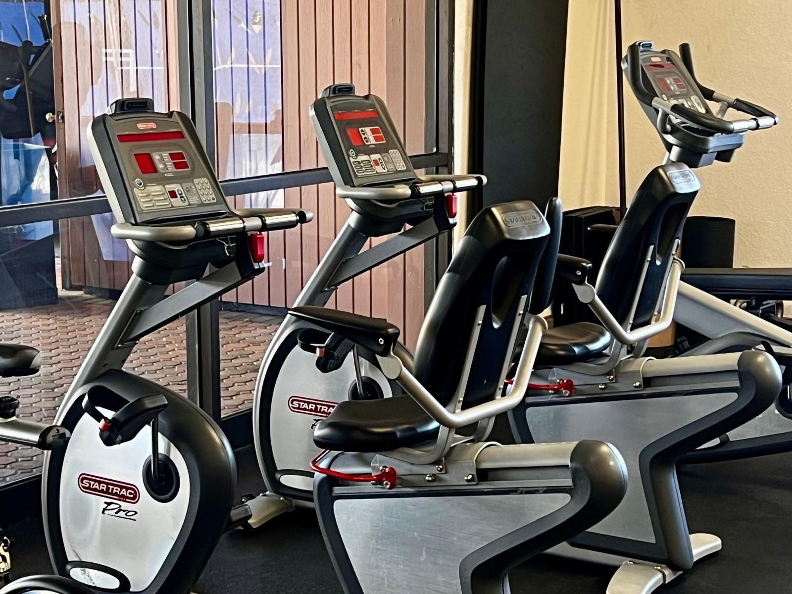 Photo of 20379 Country Club  #1932, Aventura, Florida, 33180 - WhatsApp Im2026-04-19 at 21.14.46
