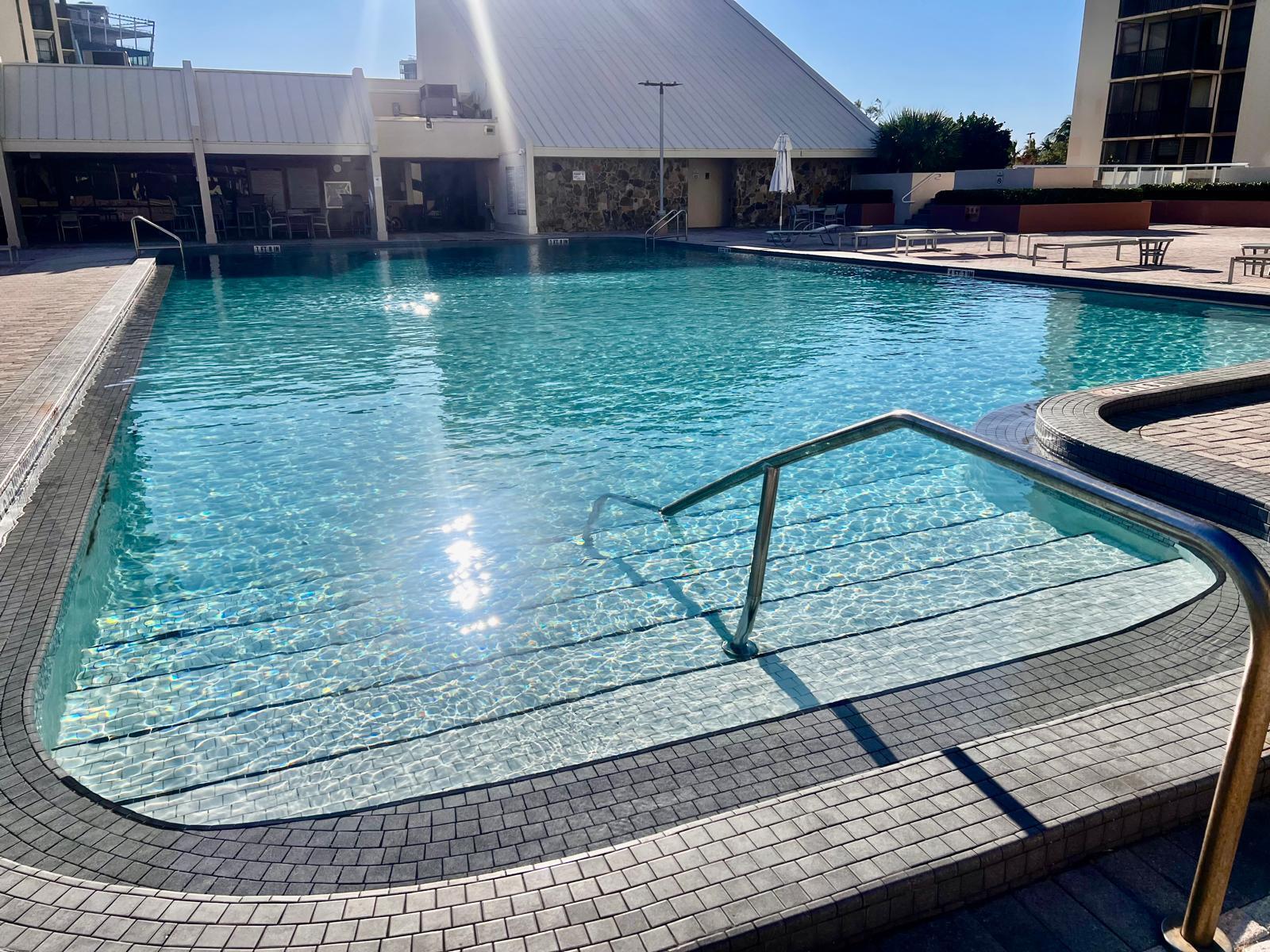 Photo of 20379 Country Club  #1932, Aventura, Florida, 33180 - WhatsApp Image 2026-04-19 at 21.14.46
