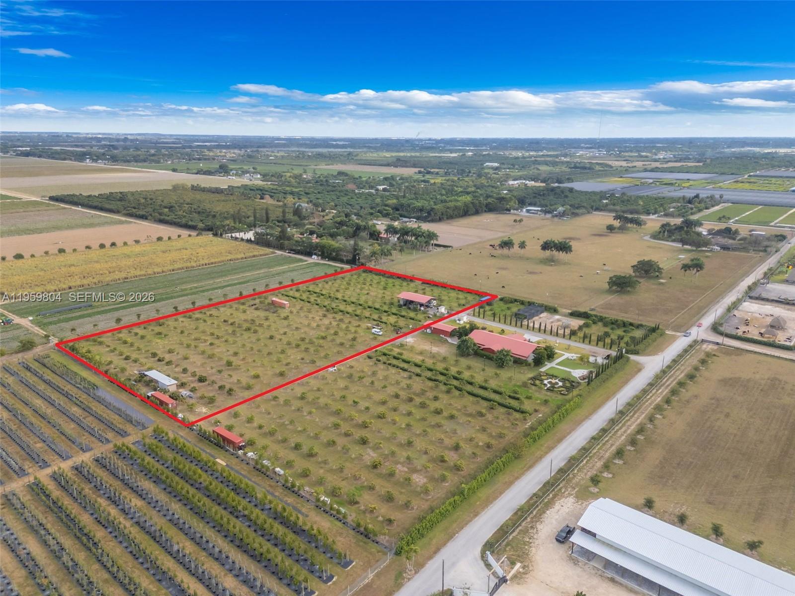 Ver detalles / sq. ft. $ 2026-02-05 0 foto