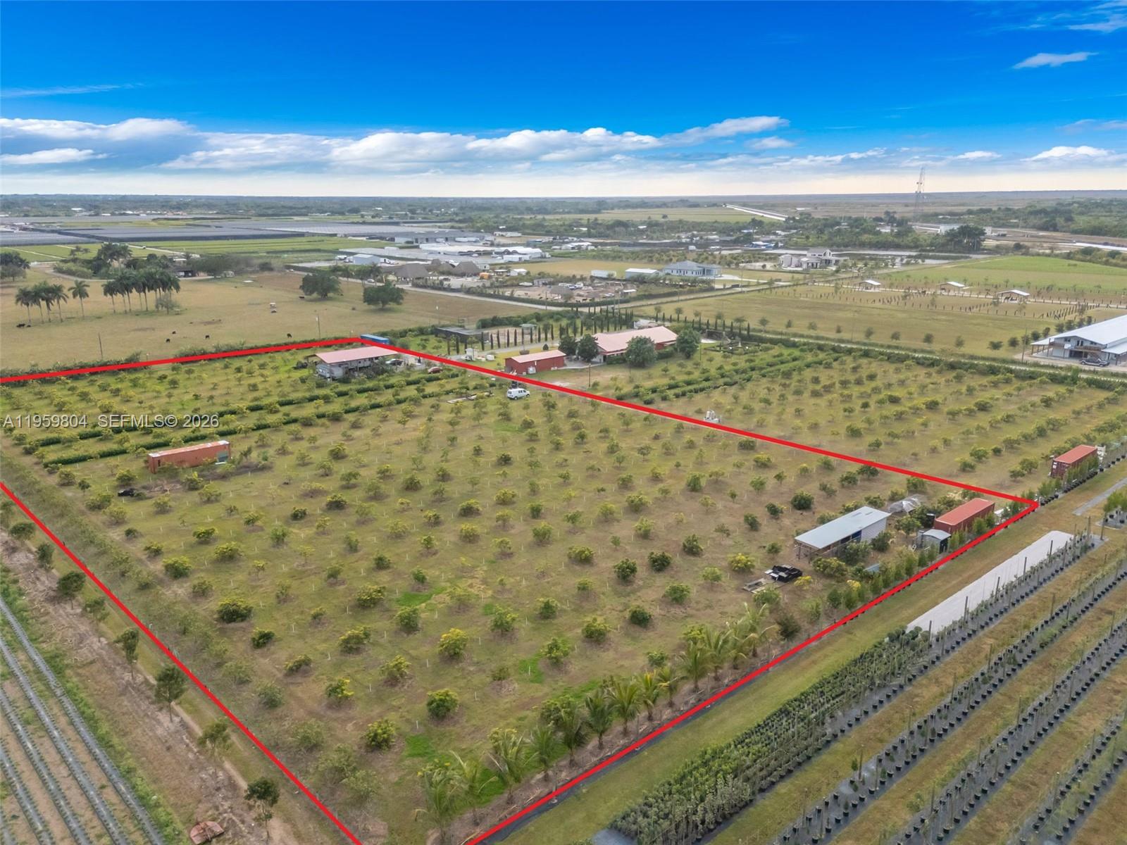 Ver detalles / sq. ft. $ 2026-02-05 0 foto