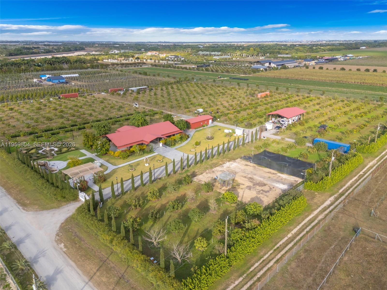 Ver detalles / sq. ft. $ 2026-02-05 0 foto