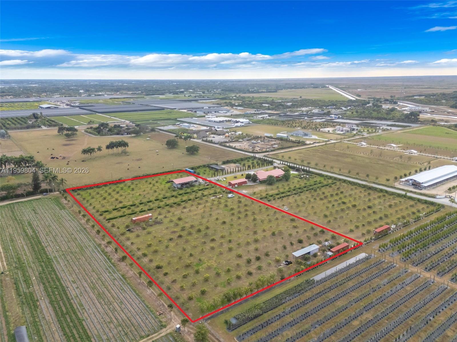 Ver detalles / sq. ft. $ 2026-02-05 0 foto