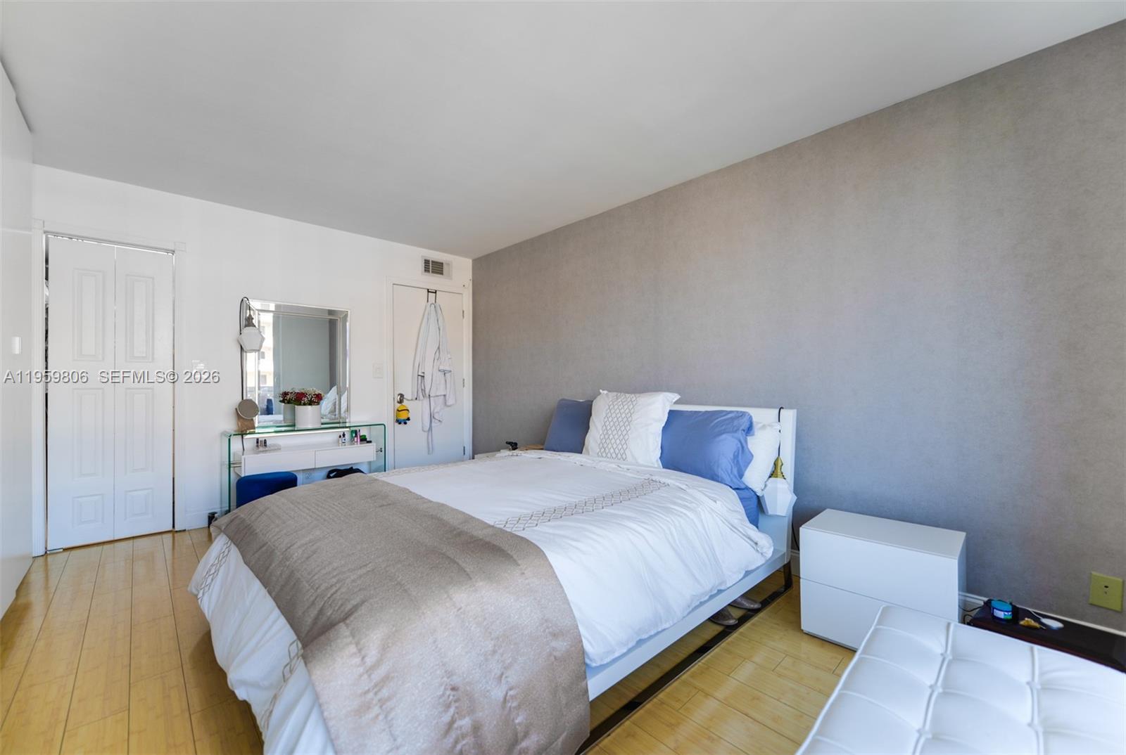 Photo of 400 12th Ave  #505, Hallandale Beach, Florida, 33009 - 