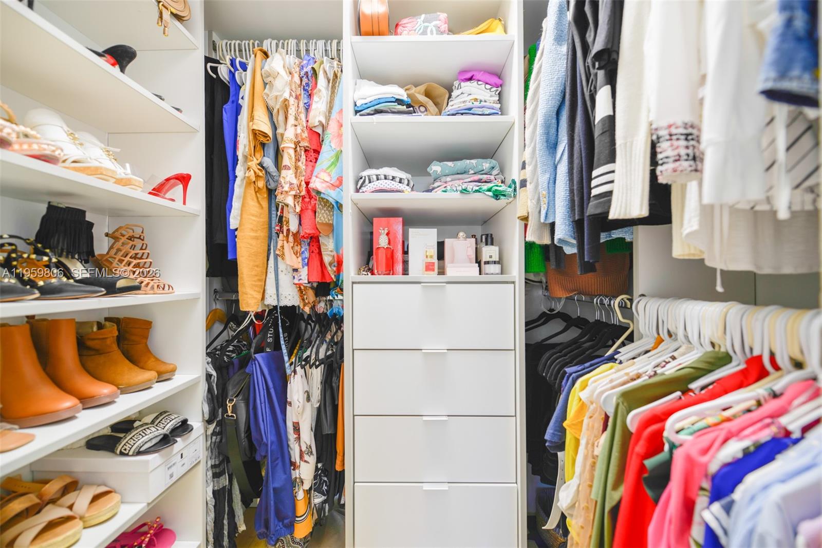 Photo of 400 12th Ave  #505, Hallandale Beach, Florida, 33009 - 