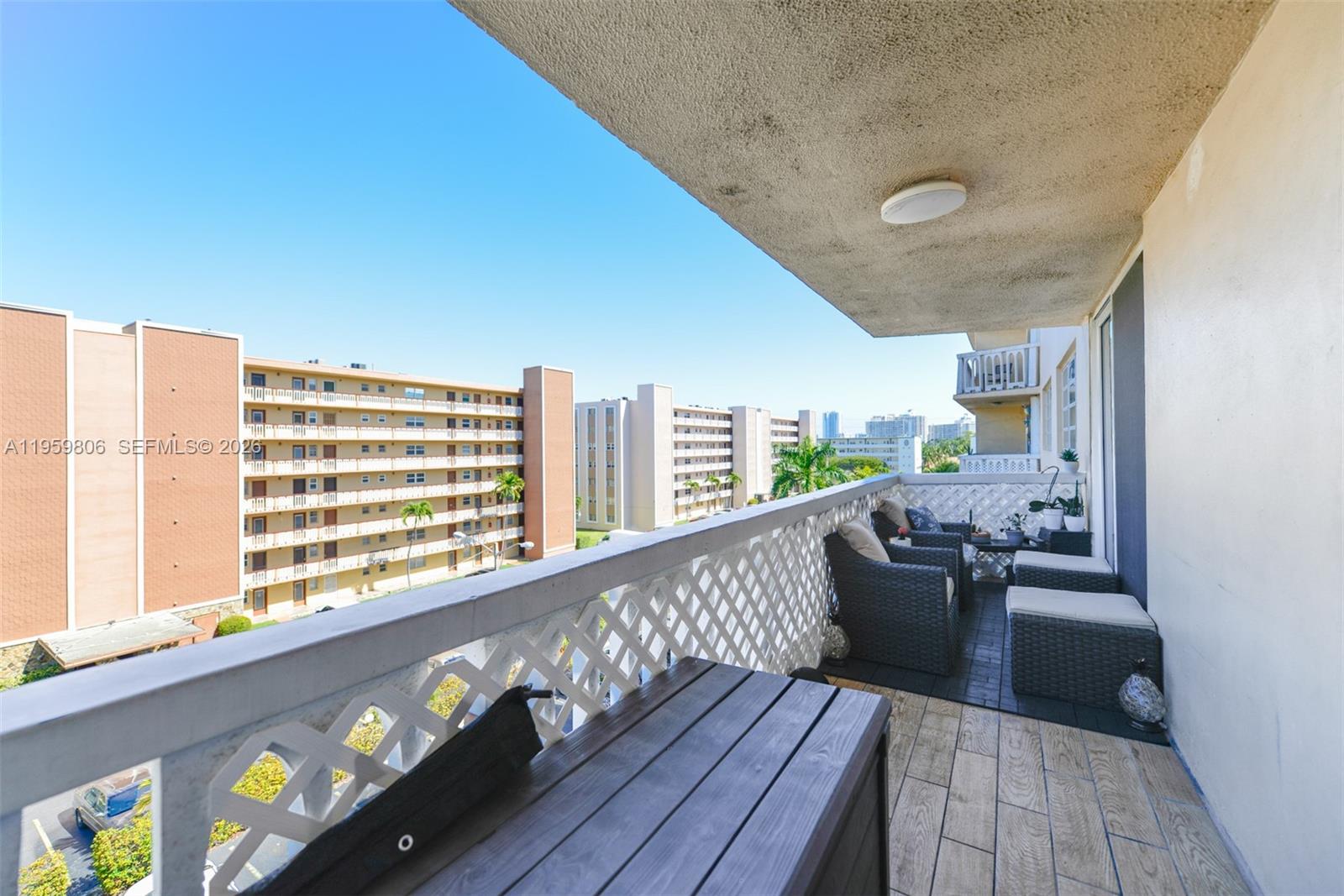 Photo of 400 12th Ave  #505, Hallandale Beach, Florida, 33009 - 