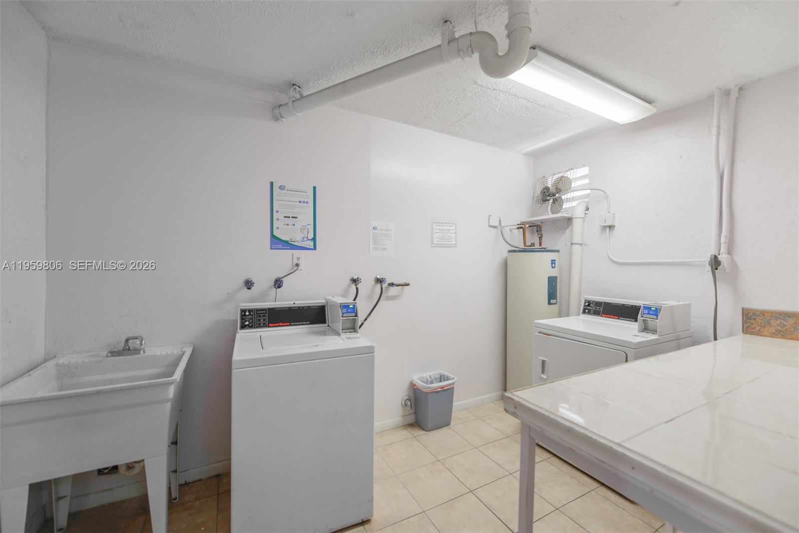 Photo of 400 12th Ave  #505, Hallandale Beach, Florida, 33009 - 