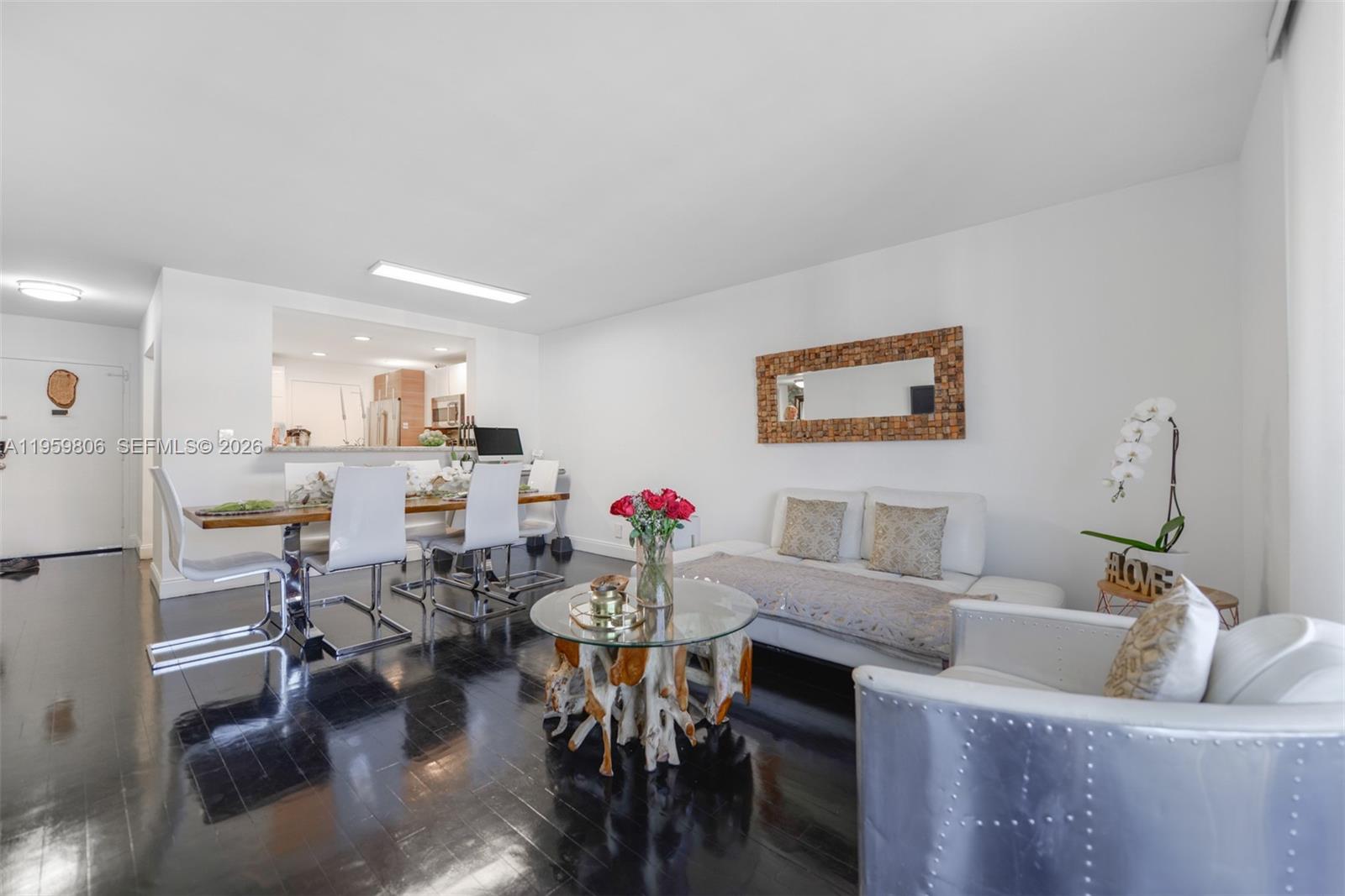 Photo of 400 12th Ave  #505, Hallandale Beach, Florida, 33009 - 