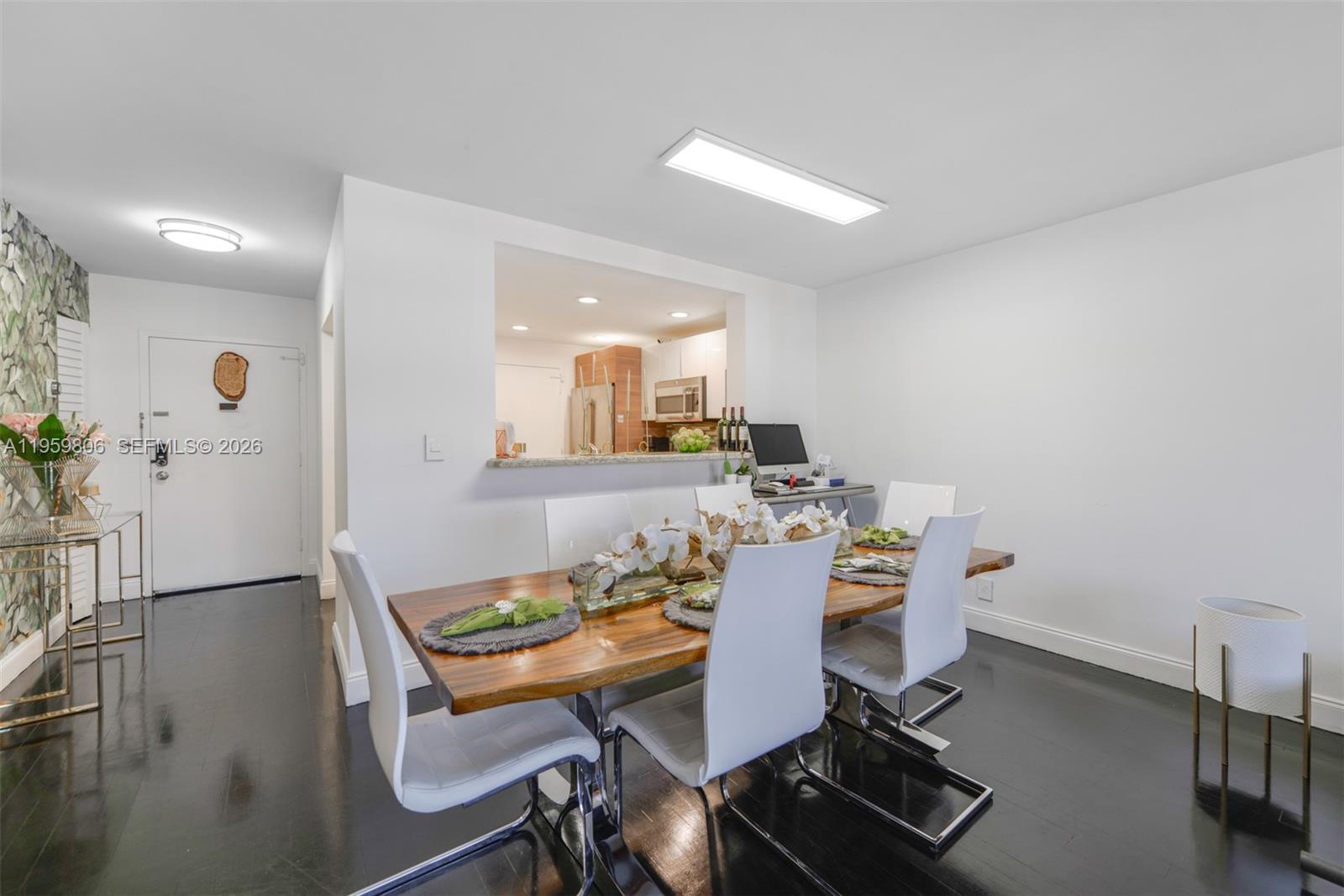 Photo of 400 12th Ave  #505, Hallandale Beach, Florida, 33009 - 