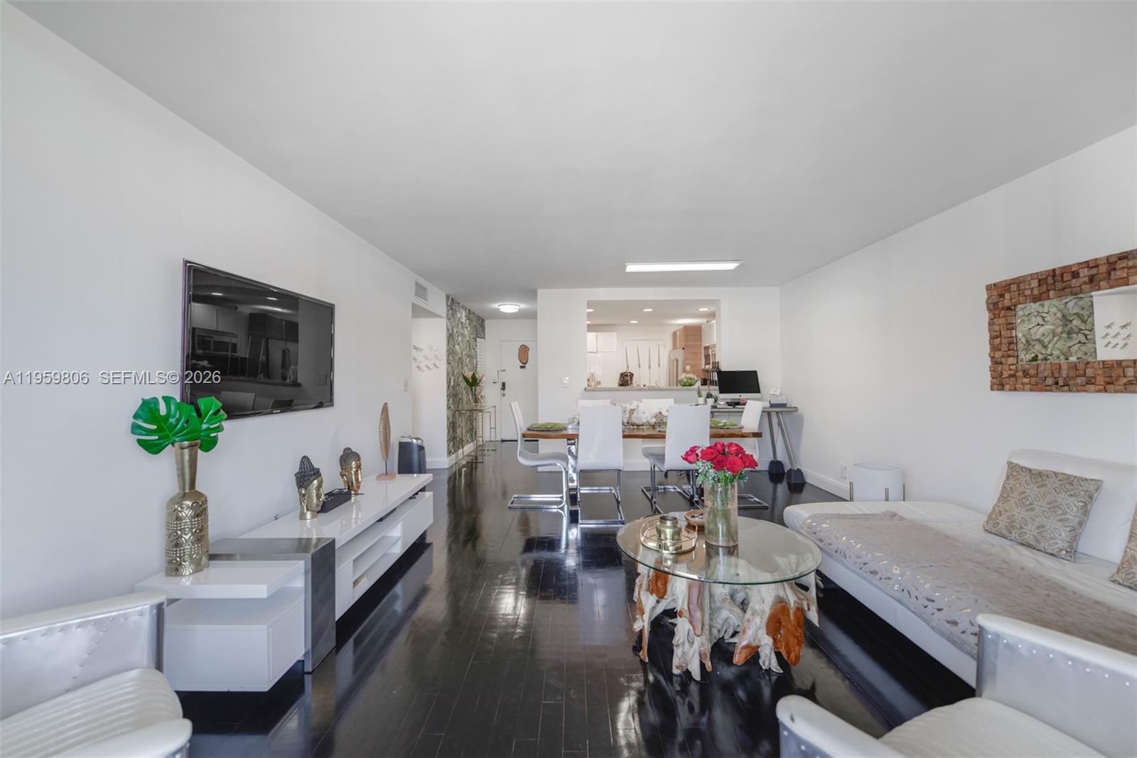 Photo of 400 12th Ave  #505, Hallandale Beach, Florida, 33009 - 