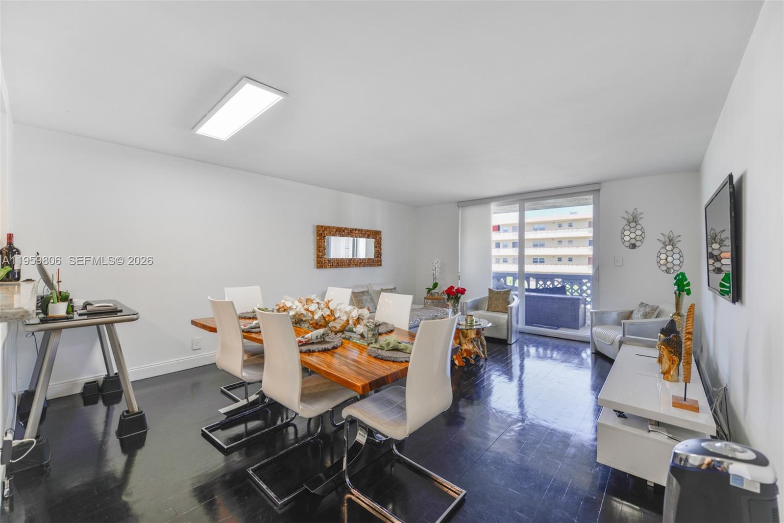 Photo of 400 12th Ave  #505, Hallandale Beach, Florida, 33009 - 