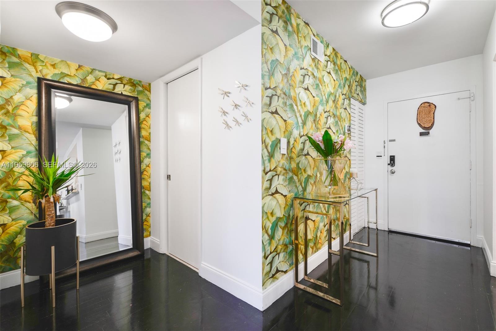 Photo of 400 12th Ave  #505, Hallandale Beach, Florida, 33009 - 