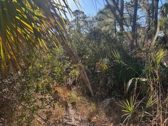   / 0  sq. ft. $ 2026-06-19 0 Photo