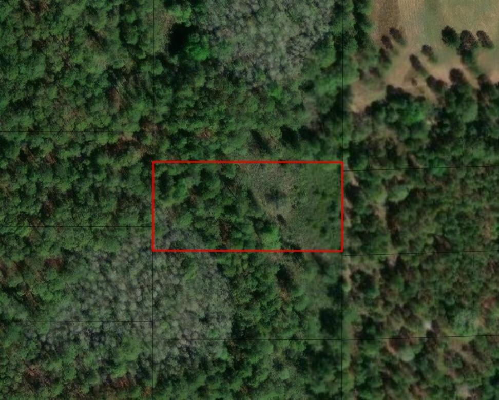   / 0  sq. ft. $ 2026-06-19 0 Photo