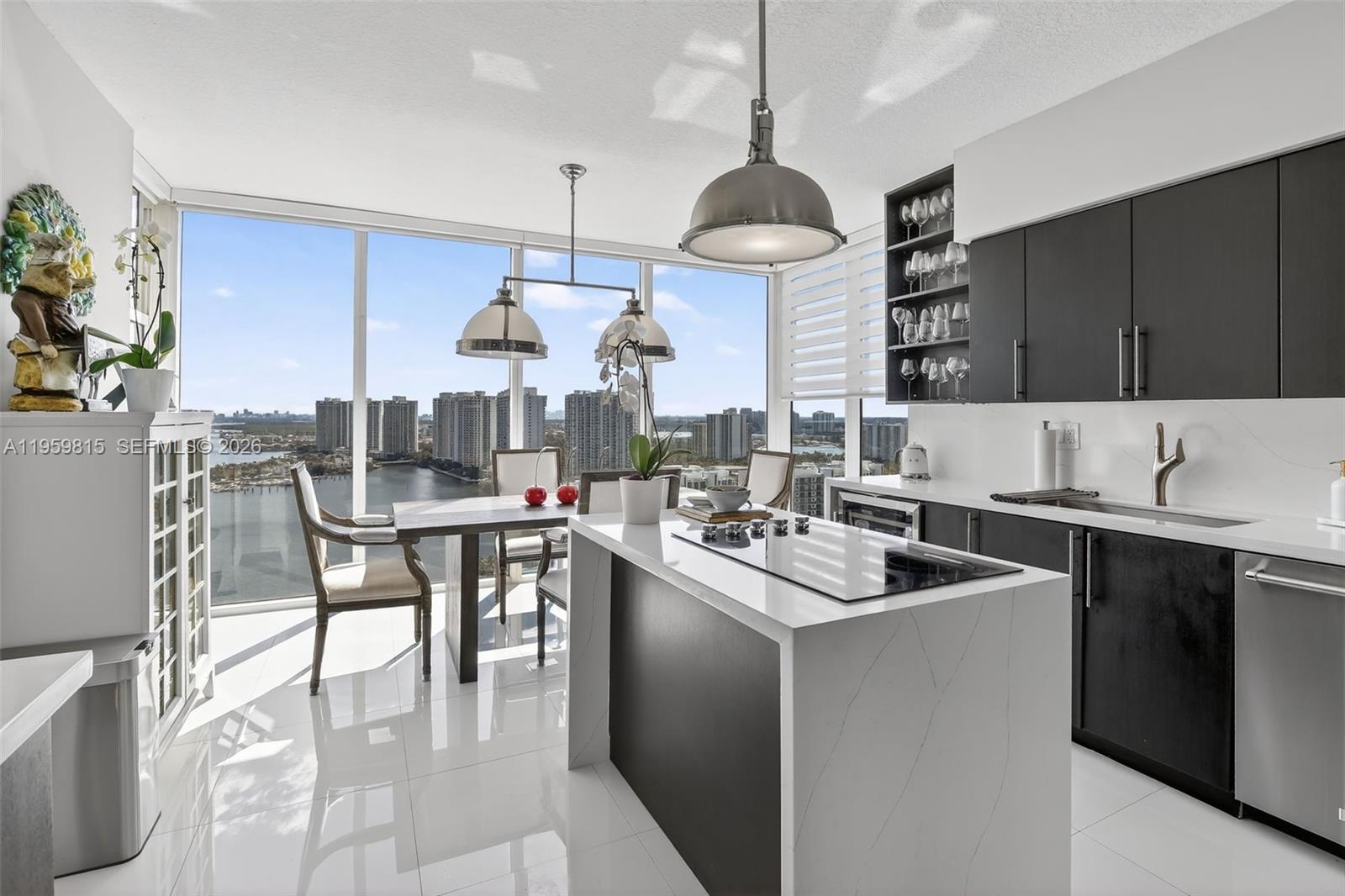 Photo of 3370 Hidden Bay Dr  #2715, Aventura, Florida, 33180 - 