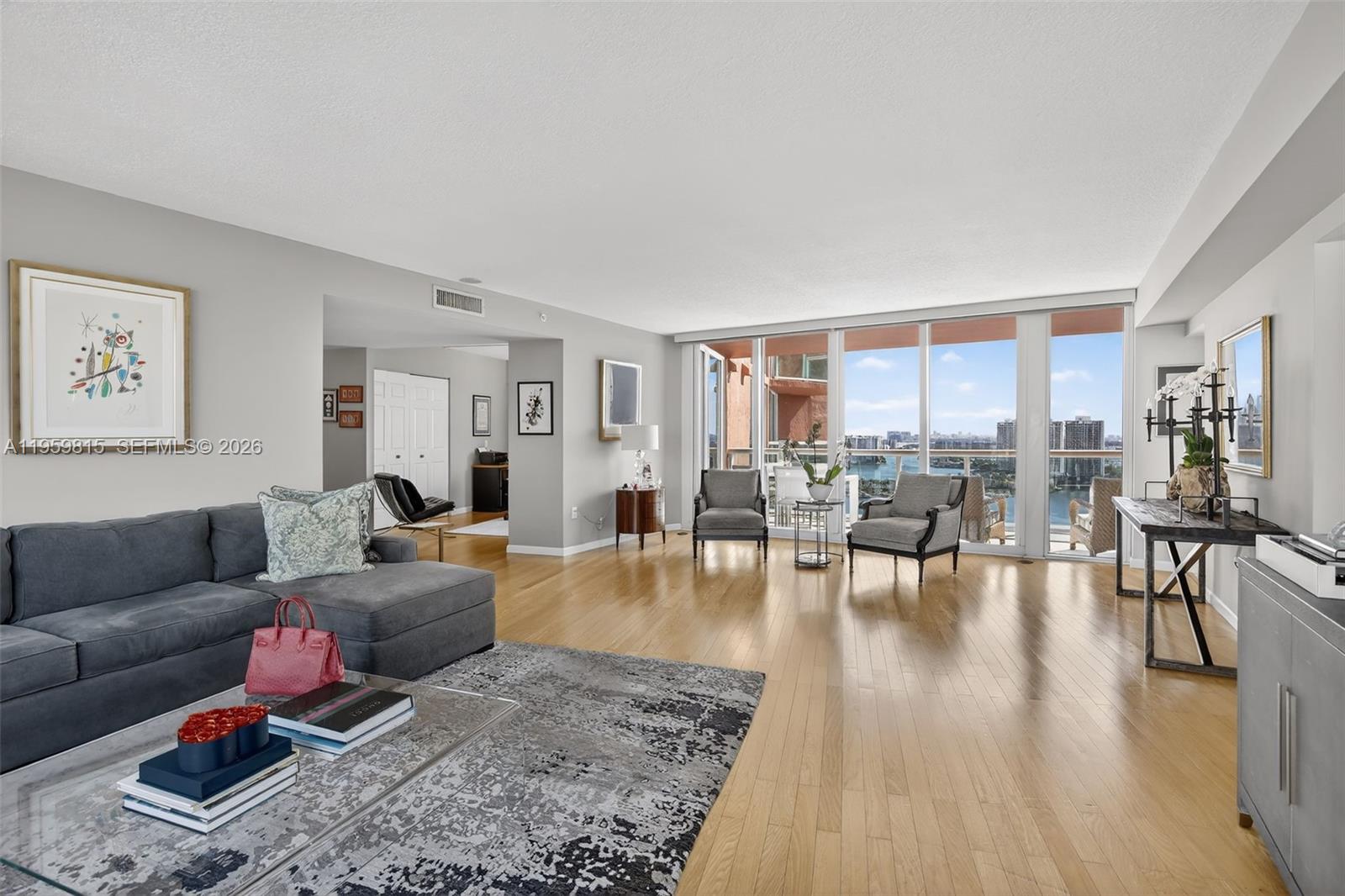 Photo of 3370 Hidden Bay Dr  #2715, Aventura, Florida, 33180 - 