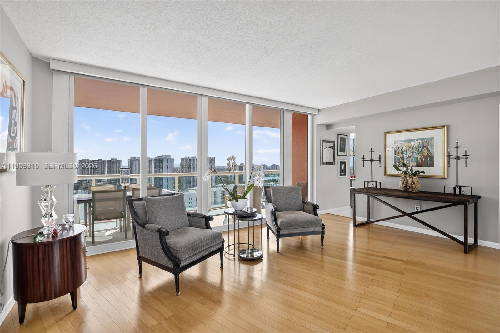 Photo of 3370 Hidden Bay Dr  #2715, Aventura, Florida, 33180 - 