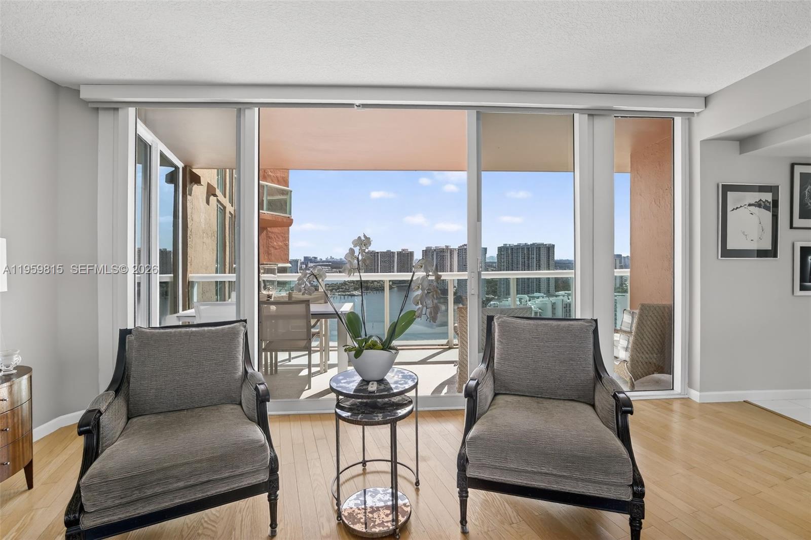 Photo of 3370 Hidden Bay Dr  #2715, Aventura, Florida, 33180 - 