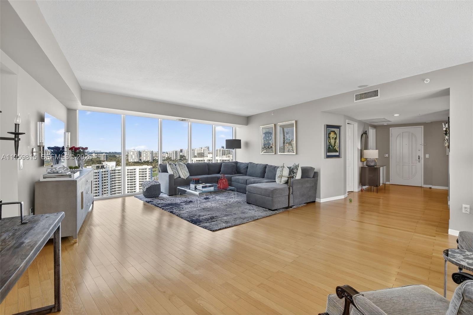 Photo of 3370 Hidden Bay Dr  #2715, Aventura, Florida, 33180 - 