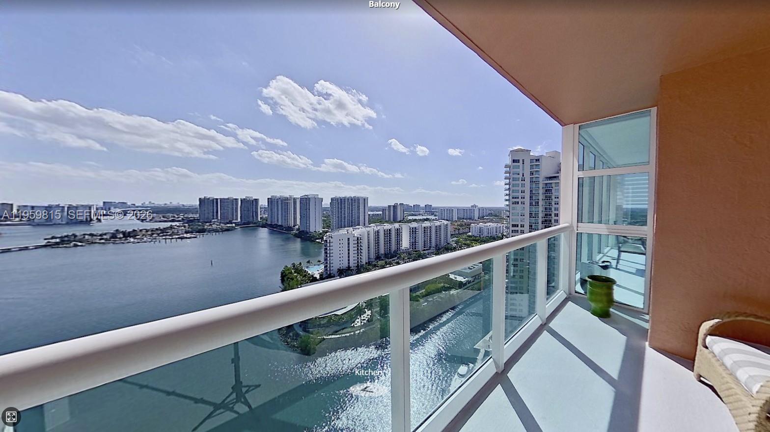 Photo of 3370 Hidden Bay Dr  #2715, Aventura, Florida, 33180 - 