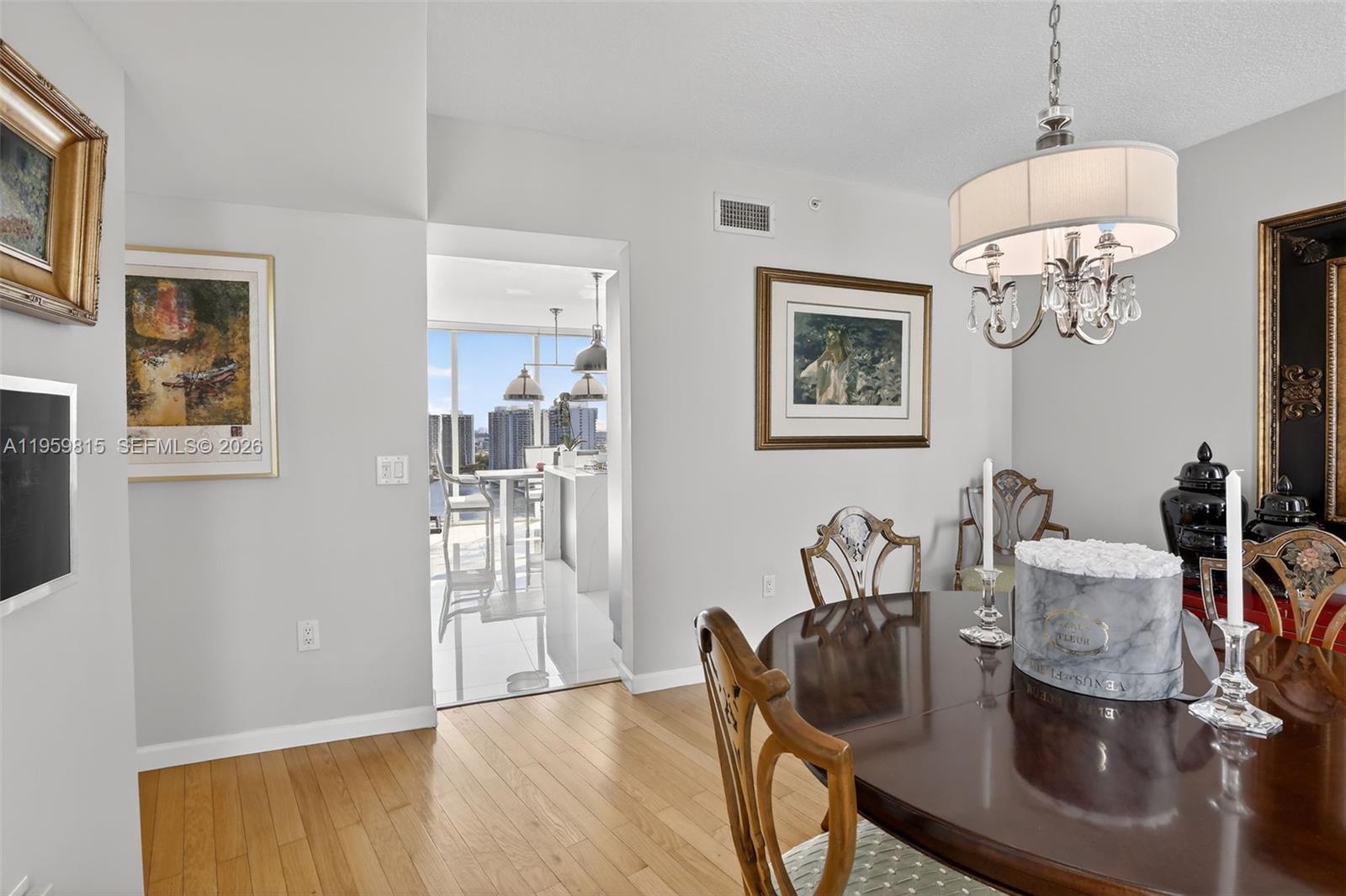 Photo of 3370 Hidden Bay Dr  #2715, Aventura, Florida, 33180 - 