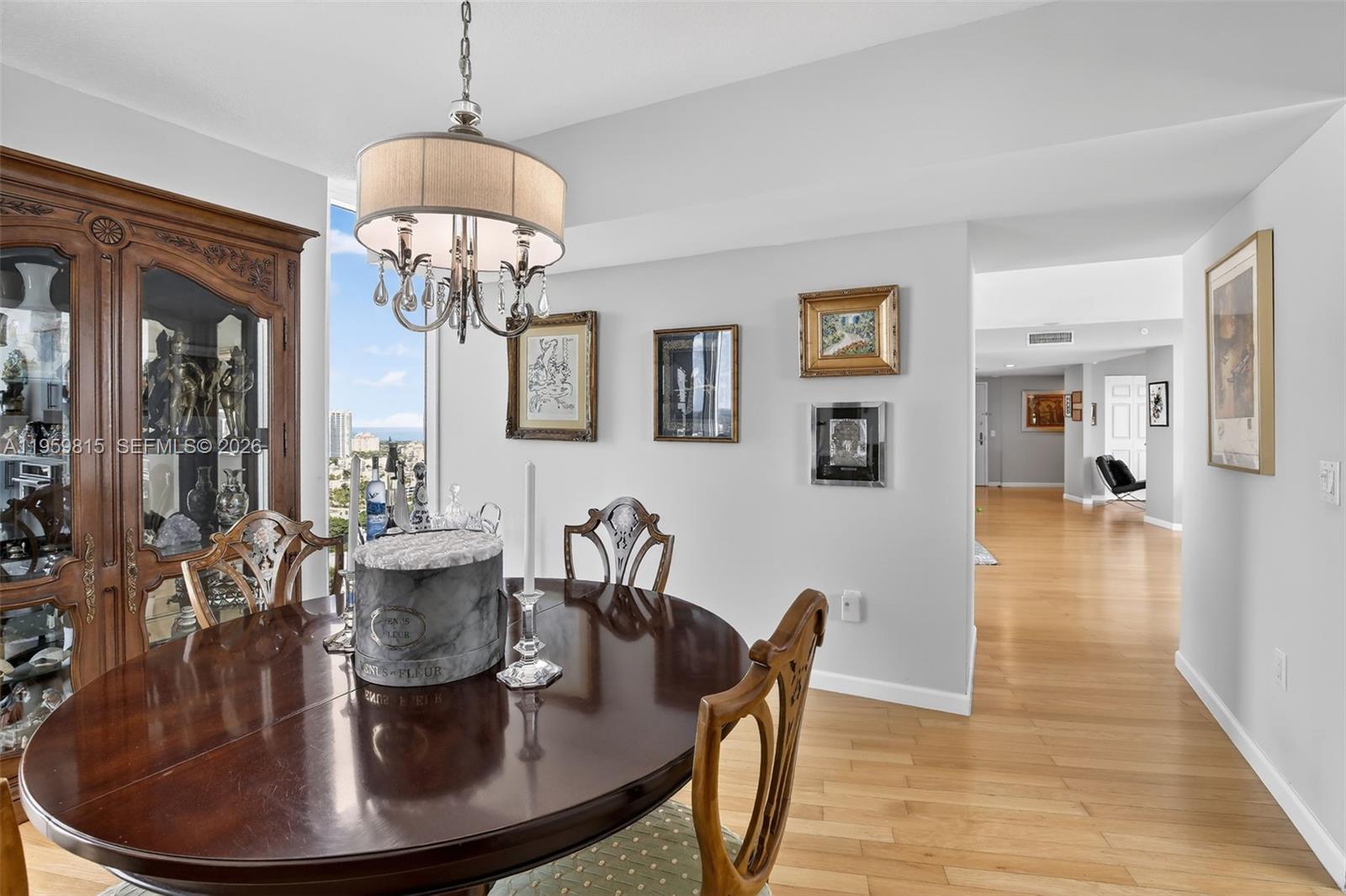 Photo of 3370 Hidden Bay Dr  #2715, Aventura, Florida, 33180 - 