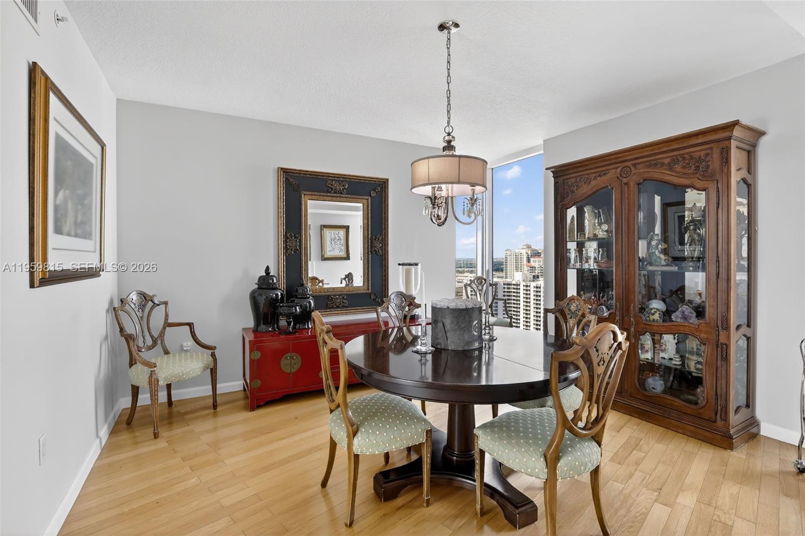 Photo of 3370 Hidden Bay Dr  #2715, Aventura, Florida, 33180 - 