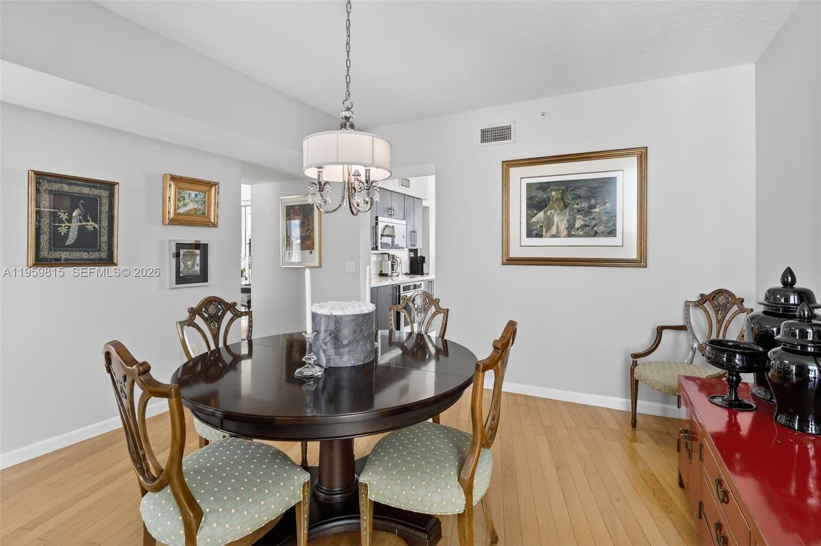 Photo of 3370 Hidden Bay Dr  #2715, Aventura, Florida, 33180 - 