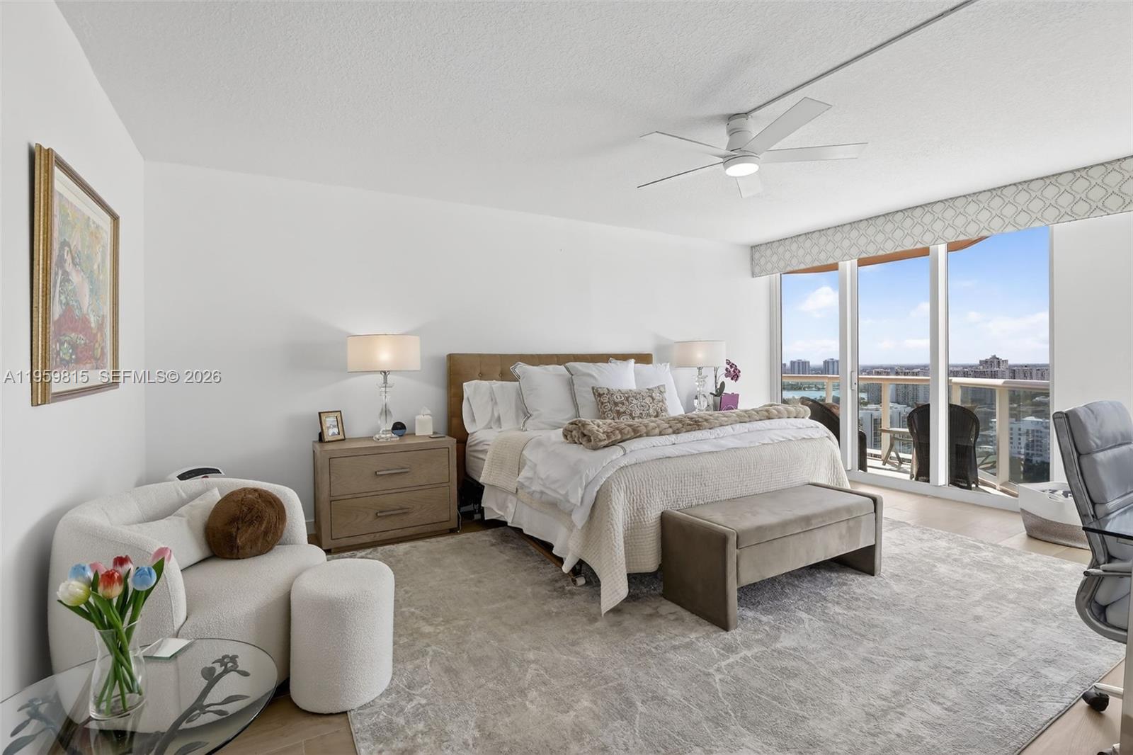 Photo of 3370 Hidden Bay Dr  #2715, Aventura, Florida, 33180 - 