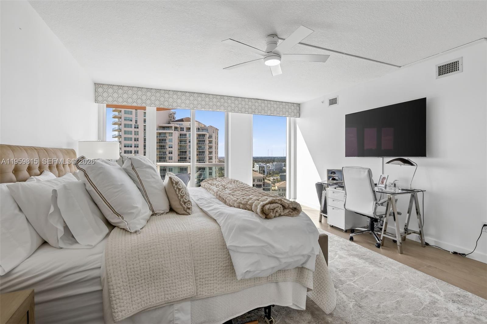 Photo of 3370 Hidden Bay Dr  #2715, Aventura, Florida, 33180 - 